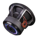 Sound Stream X5.15 - Bass Electronics