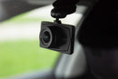 RSC Duduo e1 2 Channel 1080P Sony Starvis Ultra Night Vision 3.0” LCD f1.6 Lens Dashcam - Bass Electronics