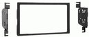 METRA 95-7332 - Radio Installation kits - Bass Electronics
