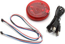 Fortin OEM Plug & Play Remote Start Car Starter for Ford Fusion F-150 - Bass Electronics
