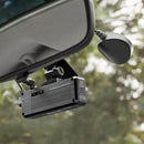 Thinkware F200 Pro Full HD 1080p Dash Cam with Wi-Fi - Bass Electronics