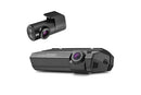 Thinkware F790 2 - Channel Full HD With Built In Wifi, Super Night Vision 2.0 - Bass Electronics