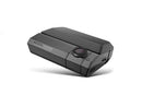 Thinkware F790 2 - Channel Full HD With Built In Wifi, Super Night Vision 2.0 - Bass Electronics