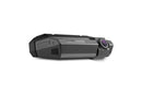 Thinkware Dash Cam F790 Full HD With Built In Wifi, Super Night Vision 2.0 - Bass Electronics