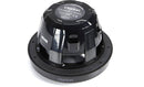Clarion CM2513WL 10" marine subwoofer with built-in RGB LED lighting (dual 2-ohm voice coils) - Bass Electronics
