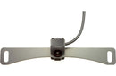 Clarion CAU002 License plate camera mounting Kit - Bass Electronics