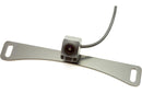 Clarion CAU002 License plate camera mounting Kit - Bass Electronics