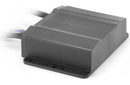 Clarion CMM-30BB Hideaway marine digital media receiver with Bluetooth® (does not play CDs)