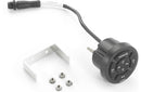 Clarion CMR-10 Wired marine remote control