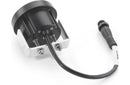 Clarion CMR-10 Wired marine remote control