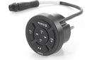 Clarion CMR-10 Wired marine remote control