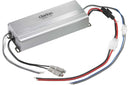 Clarion XC2110 400 Watts Mono Amplifier Ultra Compact Size