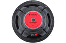 Focal 30A4 Access Series 12" 4-ohm subwoofer - Bass Electronics