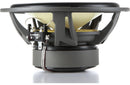 Focal EC 165K K2 Power Series 6-1/2" 2-way car speakers - Bass Electronics