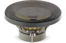 Focal EC 165K K2 Power Series 6-1/2" 2-way car speakers - Bass Electronics
