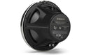 Infinity 1022MT 10" Marine subwoofer with RGB lighting - Titanium - Bass Electronics
