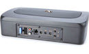 Infinity BassLink Mini Basslink Mini - Powered 6x8 underseat subwoofer Titanium - Bass Electronics