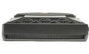 Infinity BassLink SM 2 Basslink SM 2AM - Powered, 8" Underseat Subwoofer, Includes Remote Bass Control - Bass Electronics