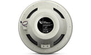 Infinity KAPPA1010MAM Kappa 10" Marine Subwoofer with RGB lighting - White SSI Impedance - Bass Electronics