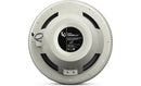 Infinity KAPPA1050MAM Kappa 10" Marine Subwoofer with RGB lighting - Titanium SSI Impedance - Bass Electronics