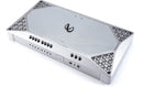 Infinity M704A Marine Grade / 4-Channel, 70w X 4 amplifier - Bass Electronics