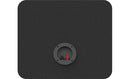 Infinity Primus 1270B Primus 1270B -12" Loaded / Ported Sub enclosure - Bass Electronics