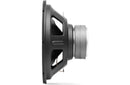 Infinity Primus 1270 Primus 1270 -12" Subwoofer - Bass Electronics