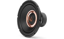 Infinity Primus 1270 Primus 1270 -12" Subwoofer - Bass Electronics