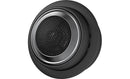 Infinity Primus PR5010cs 5-1/4” 2-way Component System - Bass Electronics
