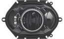 Infinity Primus PR8612cf 6”x 8” 2-way Custom-Fit Multi-Element Speaker - Bass Electronics