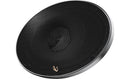 Infinity Primus PR9610cs 6”x9” 2-way Component System - Bass Electronics