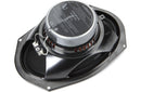 Infinity Primus PR9613IS 6”x9” 3-way Multi-Element Speaker - Bass Electronics