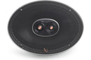 Infinity Primus PR9613IS 6”x9” 3-way Multi-Element Speaker - Bass Electronics