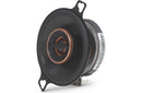 Infinity Reference REF-3032cfx 3-1/2” Two-way car audio speaker - Bass Electronics