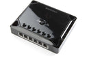 Infinity Reference REF-6530cx 6-1/2” Two-way component system w/crossover - Bass Electronics