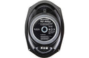 Infinity Reference REF-9620cx 6"x9" component speaker system - Bass Electronics