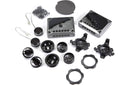 Infinity Reference REF-9620cx 6"x9" component speaker system - Bass Electronics