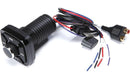 Infinity INF-BC4 Bluetooth Controller with Rotary control - Bass Electronics