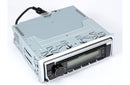 Kenwood KMR-D382BT Marine CD receiver - Bass Electronics