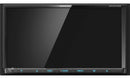 Kenwood DDX8706S DVD Receiver with Bluetooth - Bass Electronics