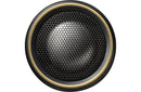 Kenwood Excelon XR-1701P Excelon Series 6-1/2" component speaker system