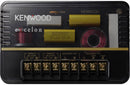Kenwood Excelon XR-1701P Excelon Series 6-1/2" component speaker system