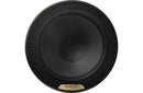 Kenwood Excelon XR-1701P Excelon Series 6-1/2" component speaker system