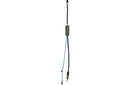 METRA 40-EU55 - Bass Electronics