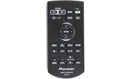 Pioneer DMH-2660NEX Digital multimedia receiver (does not play CDs) - Bass Electronics