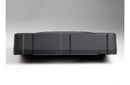 Kicker 11HS8 Hideaway™ compact powered subwoofer with 8" sub and 150 watt amp
