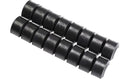 Kicker 12KMTAP KMTAP Adapter Pack for KMTES and KMTED Tower Enclosures - Bass Electronics