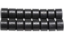 Kicker 12KMTAP KMTAP Adapter Pack for KMTES and KMTED Tower Enclosures - Bass Electronics