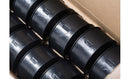Kicker 12KMTAP KMTAP Adapter Pack for KMTES and KMTED Tower Enclosures - Bass Electronics