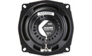 Kicker 42PSC654 PSC65 6.5-Inch (160mm) PowerSports Weather-Proof Coaxial Speakers, 4-Ohm - Bass Electronics